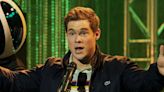 'Pitch Perfect: Bumper in Berlin' Trailer Sees Adam Devine Trying to Make It in Germany