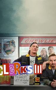 Clerks III