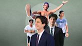 What’s Eating Jack Schlossberg?