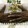 Blessed Unrest: How the Largest Movement in the World Came Into Being and Why No One Saw It Coming