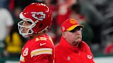 When Chiefs’ Mahomes and Reid show good sportsmanship, our young people are listening | Opinion