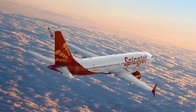 SpiceJet board to consider raising fresh capital via QIP on July 23