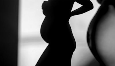 Metformin may be as safe as insulin to treat diabetes during pregnancy