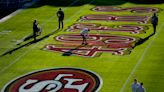 Despite 49ers complaints, Roger Goodell says Super Bowl practice field 'unanimously' approved by experts