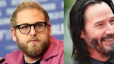 Jonah Hill dirigirá a Keanu Reeves en su nueva película, Outcome