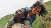 Doctors Are Sharing Major Things They Do With Their Own Kids To Keep Them Healthy While Traveling (And...