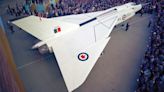 How Canada's dream supersonic bomber became a national nightmare