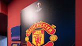 What is sportswashing? Qatari banker increases takeover bid for Manchester United