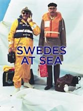 Swedes at Sea