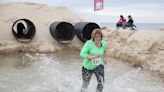 ForeShore Adventure Run bringing 5K obstacle race back to Lake Michigan