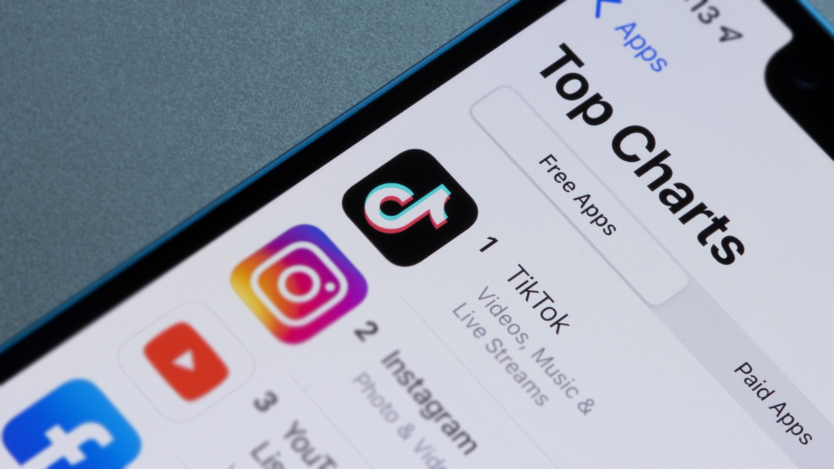 TikTok Strikes New Deal With Universal Music Group, Promises AI Guardrails