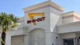 In-N-Out Burger opens in Jurupa Valley on Friday, May 31