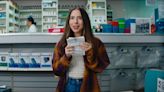 Drugstore June Interview: Director Nicholaus Goossen Talks Esther Povitsky Comedy