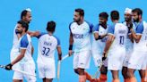 India Vs Argentina Hockey LIVE Streaming, Paris Olympics 2024: Know All About IND Vs ARG Tie