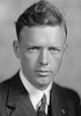 Charles Lindbergh