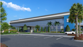 Avenir update: Palm Beach Gardens OKs hospital, medical offices, model homes