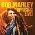 Bob Marley: Uprising Live!