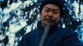 ‘Evil Does Not Exist’ Review: A Languorous Look at Rural Japan