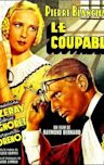 Culprit (1937 film)