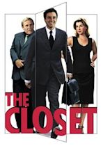 The Closet (2001 film)