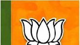 Garg replaces Rupani as BJP’s Chandigarh affairs in-charge