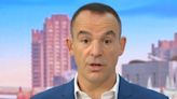 Martin Lewis highlights 'much better deal' top-paying easy access ISA