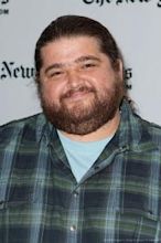 Jorge Garcia