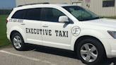 Taxi cabs no longer an option for getting around Owensboro