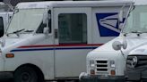 Addison postal worker robbed, up to $150K reward offered