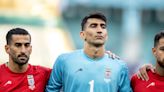 Iran World Cup Players Staying Silent During National Anthem Hailed As 'Highly Significant'
