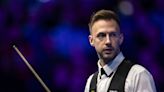 Ronnie O’Sullivan v Stuart Bingham LIVE: World Snooker Championship scores and Judd Trump v Jak Jones latest