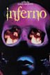 Inferno (1980 film)