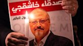 Street outside Saudi Embassy in DC renamed Jamal Khashoggi Way