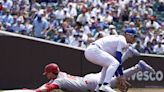 Miles Mikolas and Pedro Pagés help Cardinals edge the Cubs 2-1