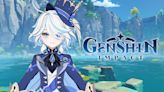 Genshin Impact revela imágenes de Fontaine y la posible fecha de lanzamiento