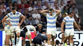 La fórmula de Los Pumas para recuperarse del golpe ante Inglaterra en el debut del Mundial de rugby 2023