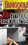 Inhuman Resources