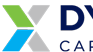 Dynex Capital Inc's Dividend Analysis