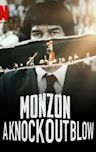 Monzón: A Knockout Blow