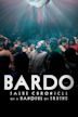 Bardo, False Chronicle of a Handful of Truths