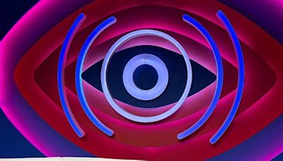 Portas do “Big Brother” vão abrir-se: Concorrente vai desistir