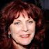 Kay Parker