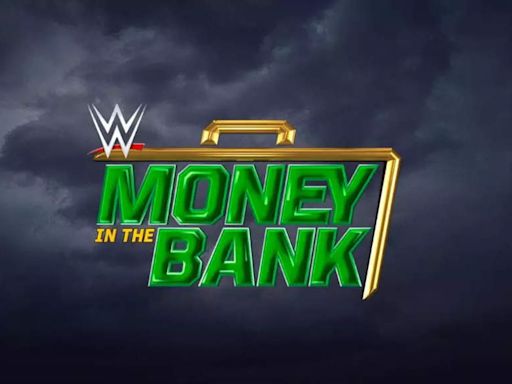 5 Facts You Need to Know About Money in the Bank | WWE News - Times of India