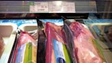中澳關係回暖 中國取消澳洲五家牛肉商進口禁令