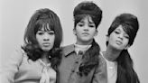 Songs by the Ronettes: 9 of the Ultimate '60s Girl Group's Greatest Hits