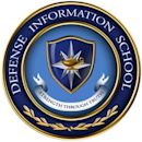 Defense Information School