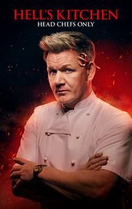 Hell's Kitchen