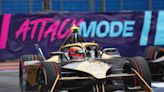 Does Formula E’s Saudi Arabia deal secure its future or abandon its ethos?