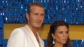 David Beckham's Alleged Mistress Details Awkward Phone Call With Victoria Beckham While the Soccer Star Was Cheating