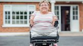 Leading disability advocate Leigh Gath dies